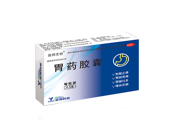 暂无图片