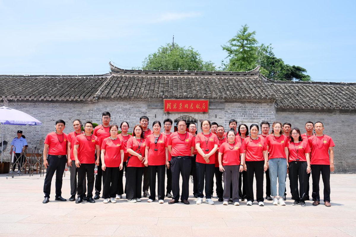 图片4